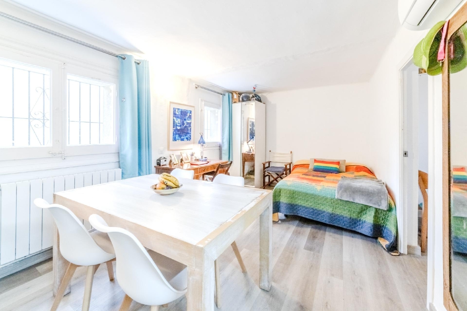  kaufen Haus Sitges Garraf 7
