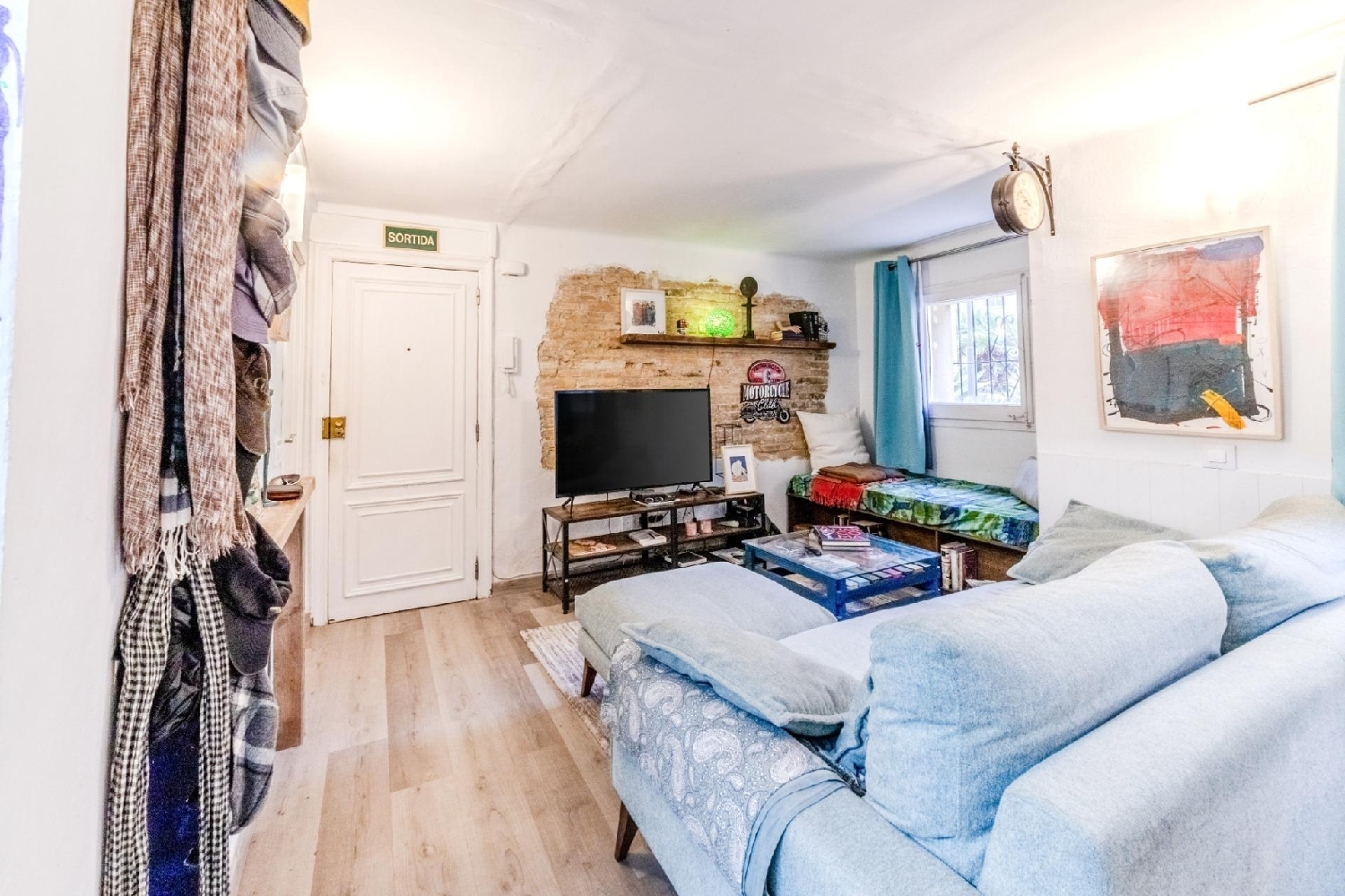  kaufen Haus Sitges Garraf 6