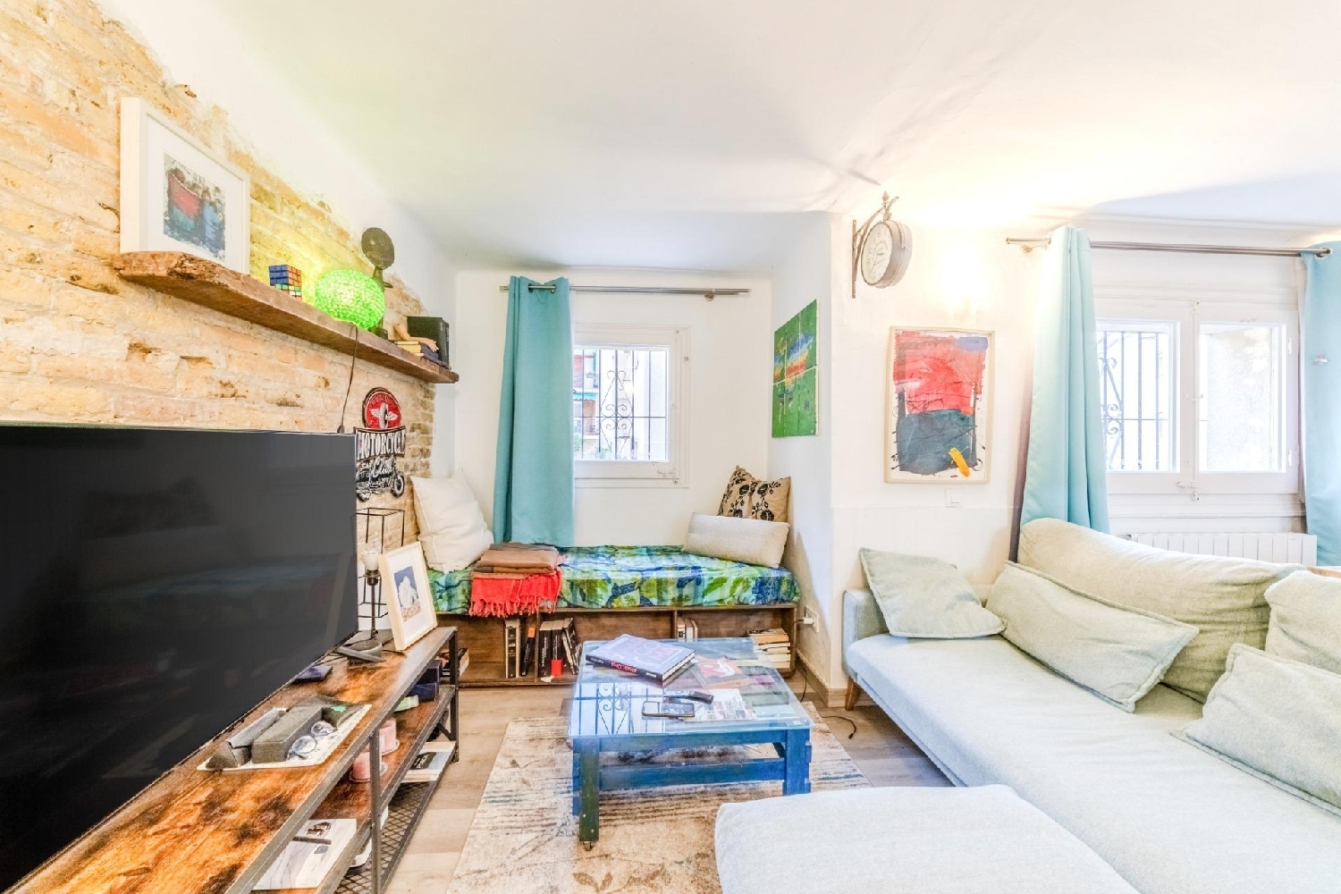  kaufen Haus Sitges Garraf 5