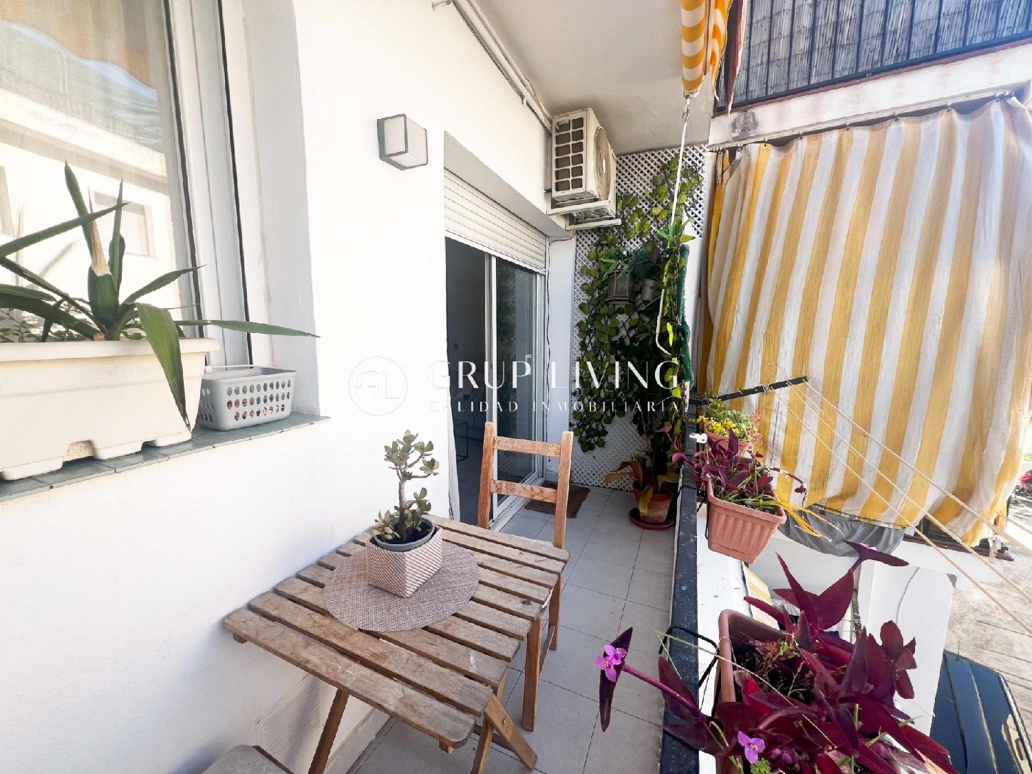  kaufen Haus Sitges Garraf 5