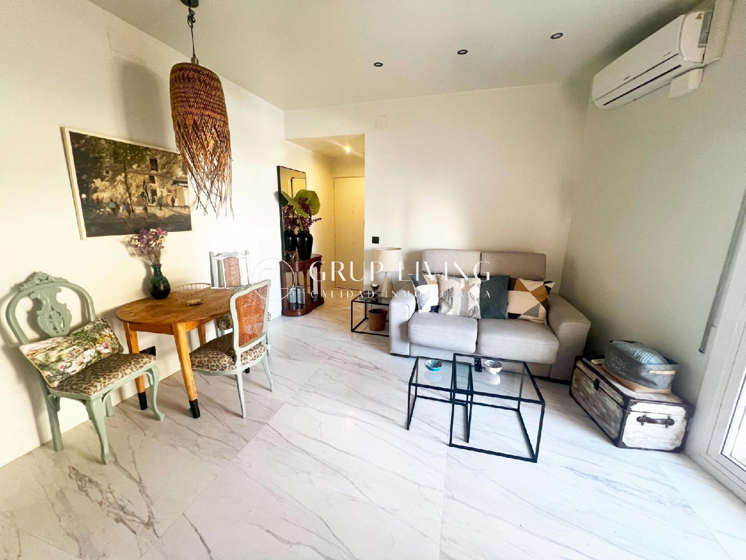 kaufen Haus Sitges Garraf 3