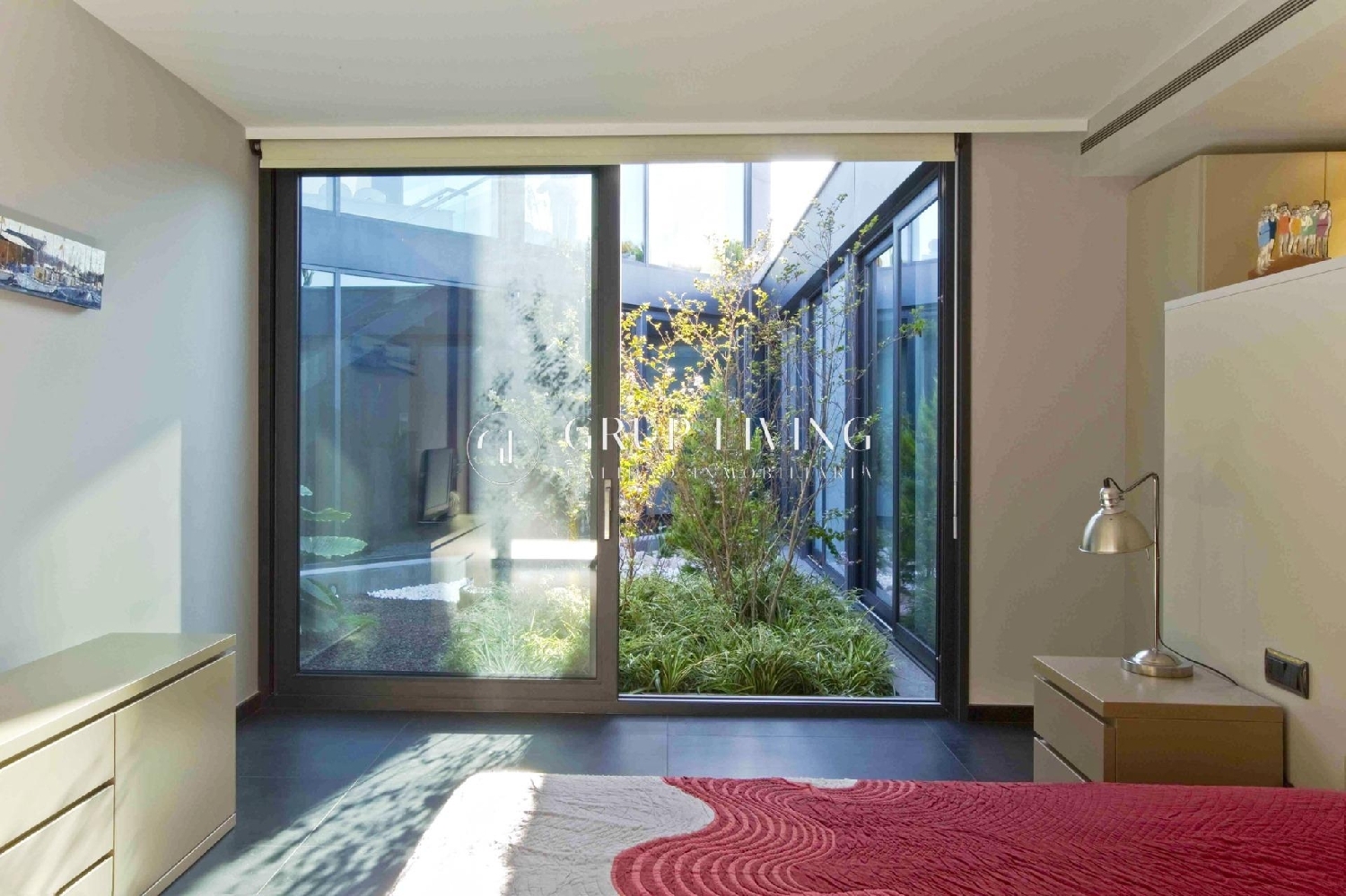  kaufen Haus Sitges Garraf 9