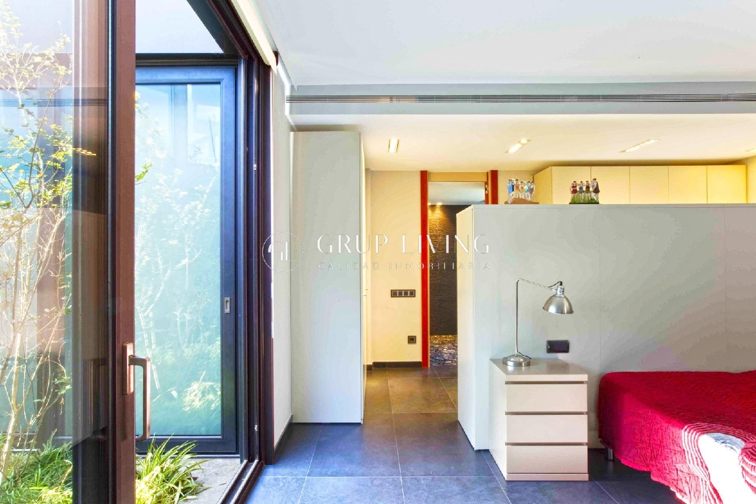  kaufen Haus Sitges Garraf 8