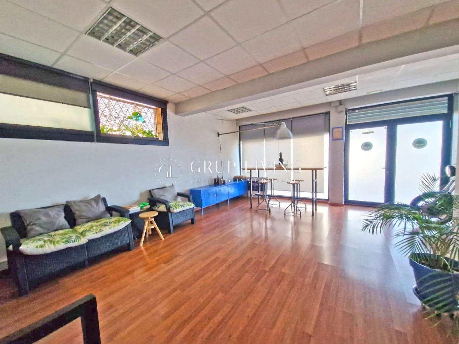  kaufen Haus Sitges Garraf 5