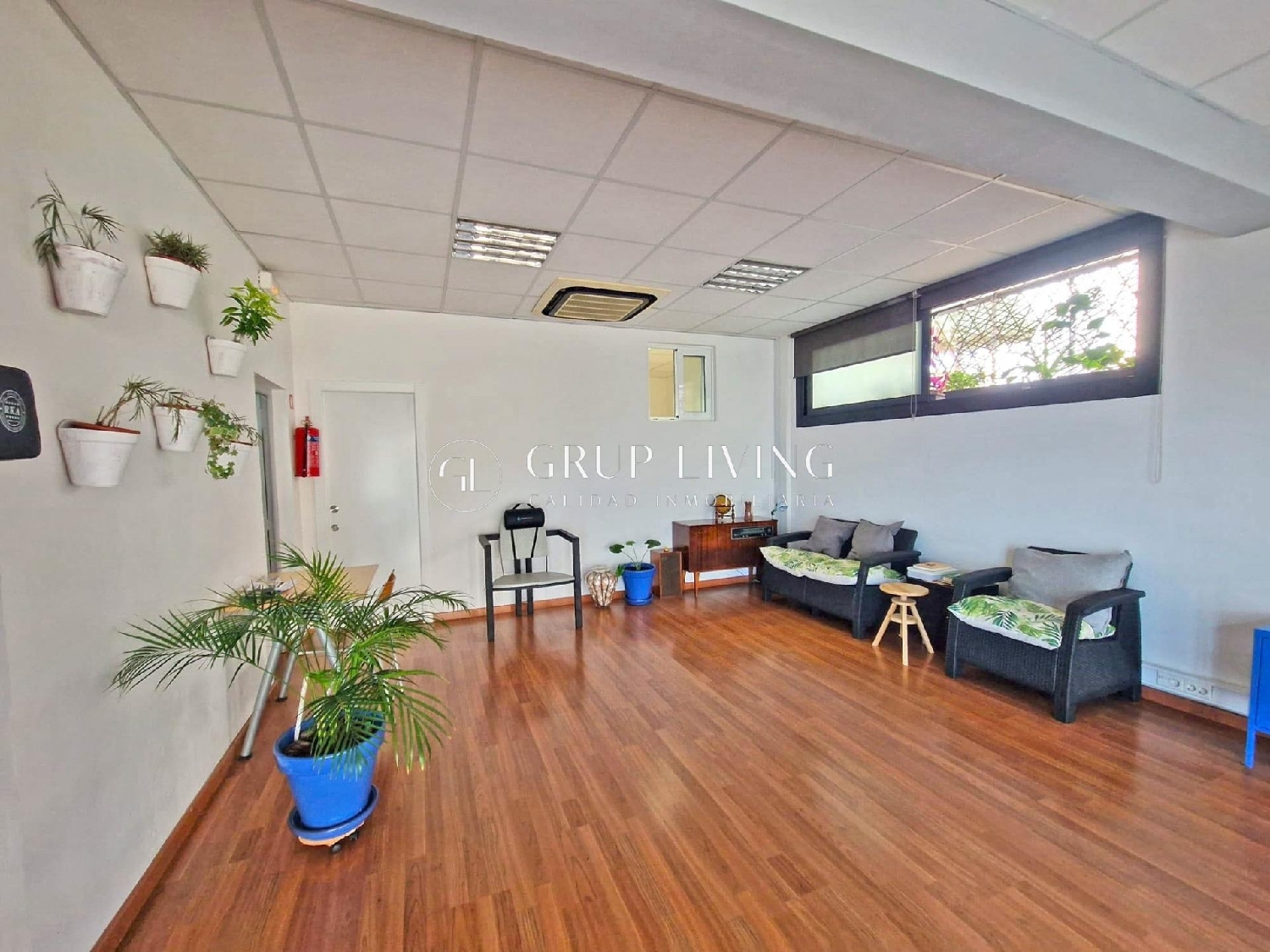 kaufen Haus Sitges Garraf 3