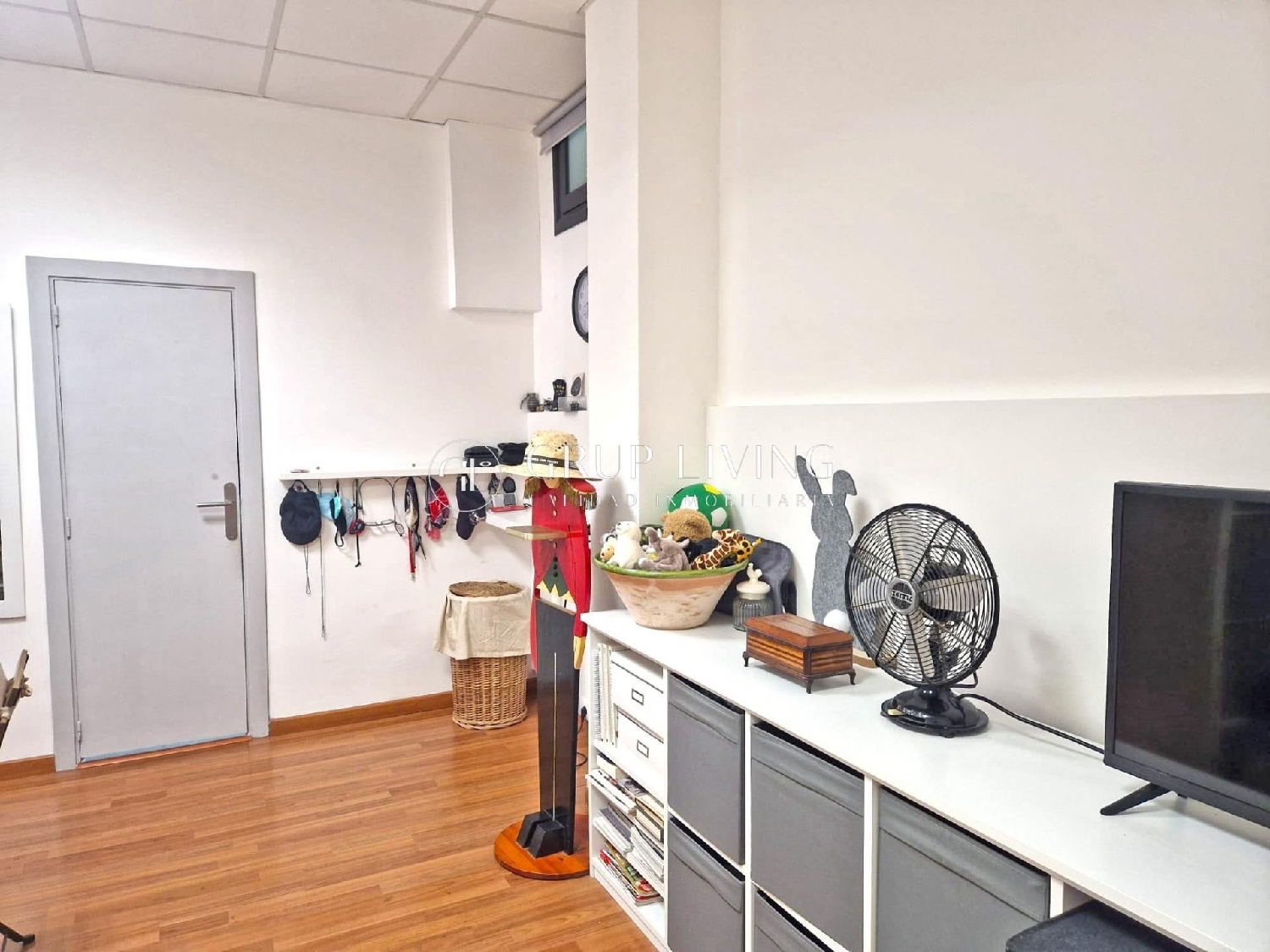 kaufen Haus Sitges Garraf 7