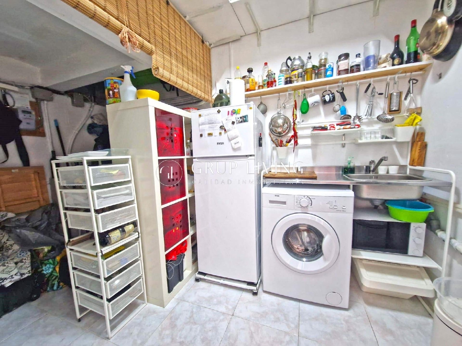  kaufen Haus Sitges Garraf 10