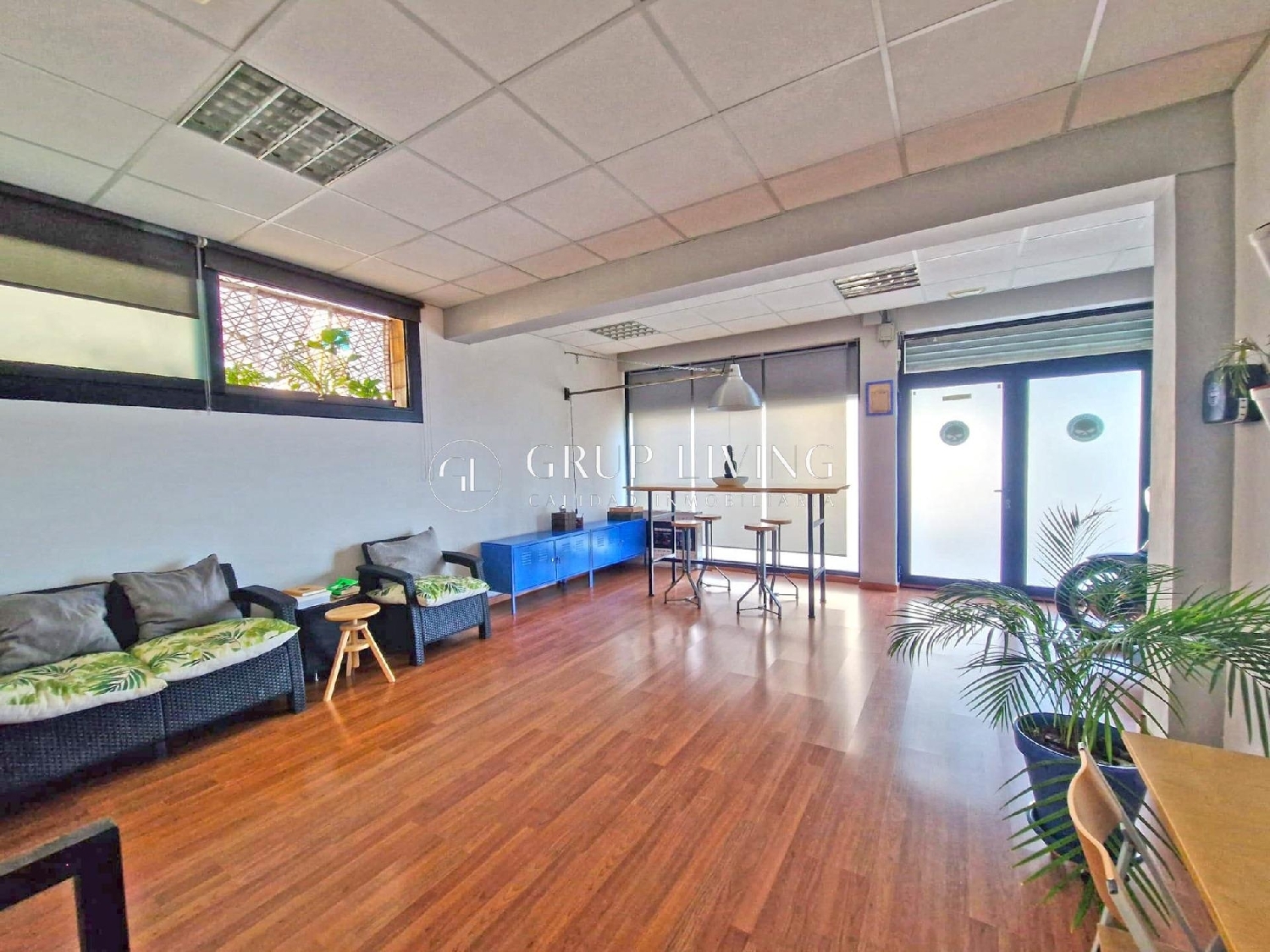  kaufen Haus Sitges Garraf 4