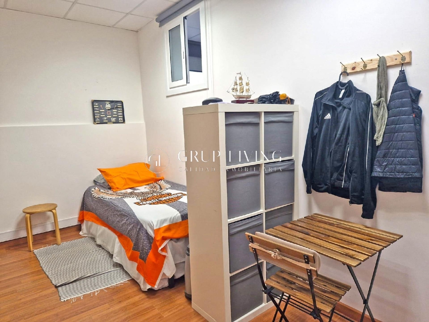  kaufen Haus Sitges Garraf 8
