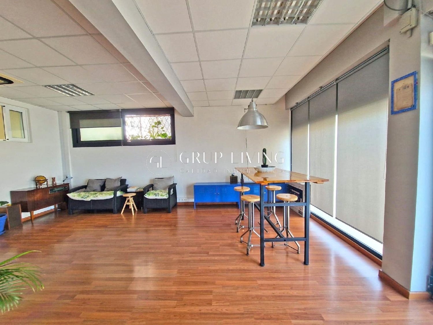 kaufen Haus Sitges Garraf 2