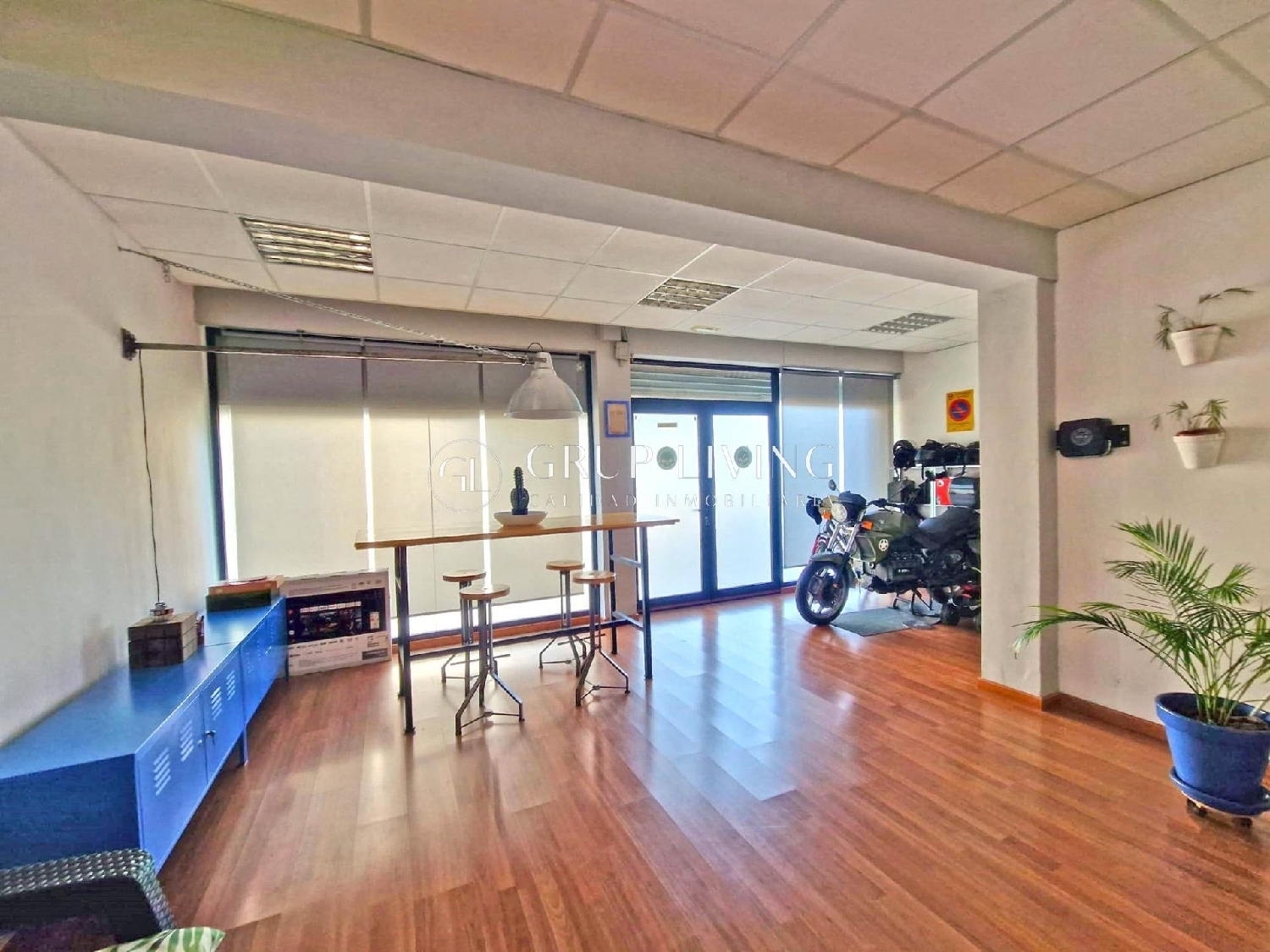  kaufen Haus Sitges Garraf 6