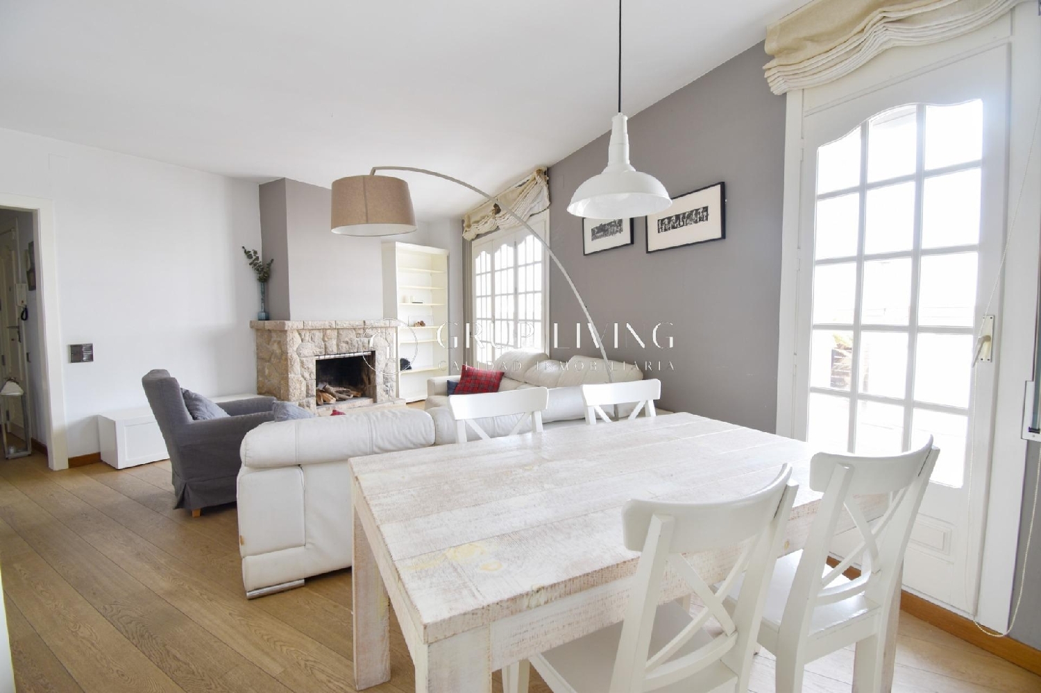  à vendre maison Sitges Garraf 4