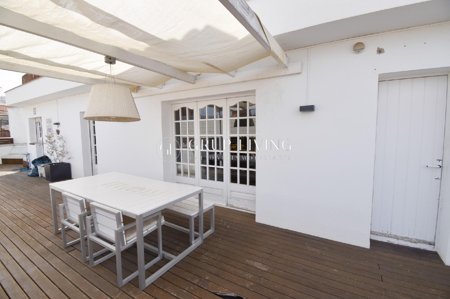  à vendre maison Sitges Garraf 8