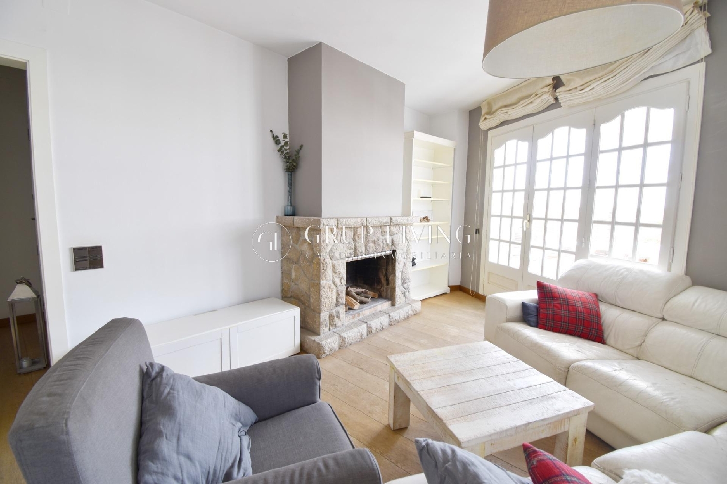  à vendre maison Sitges Garraf 6