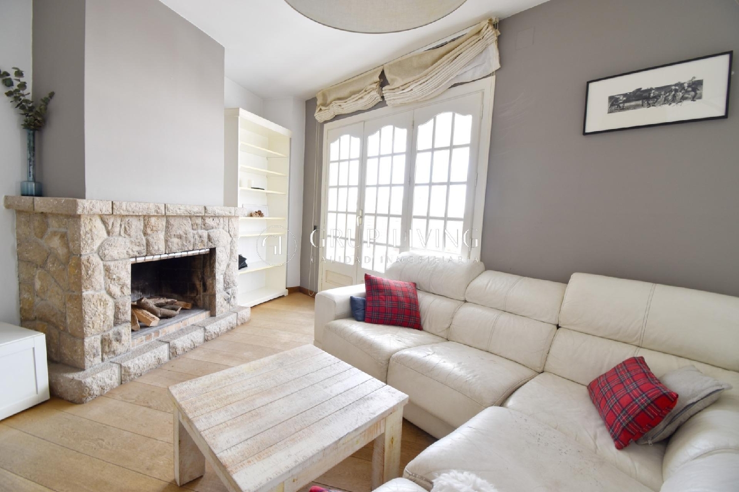  à vendre maison Sitges Garraf 3