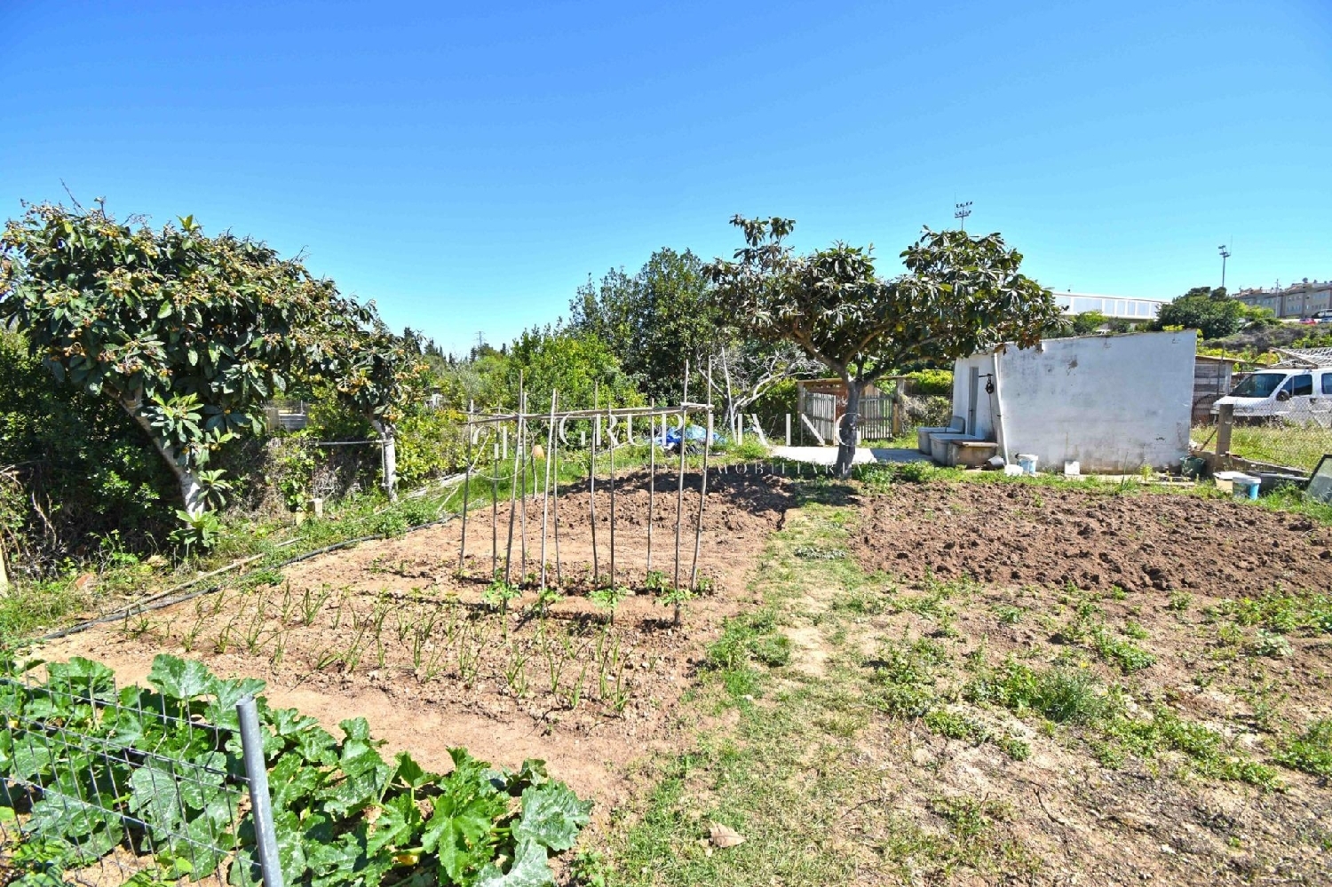  à vendre maison Sitges Garraf 7