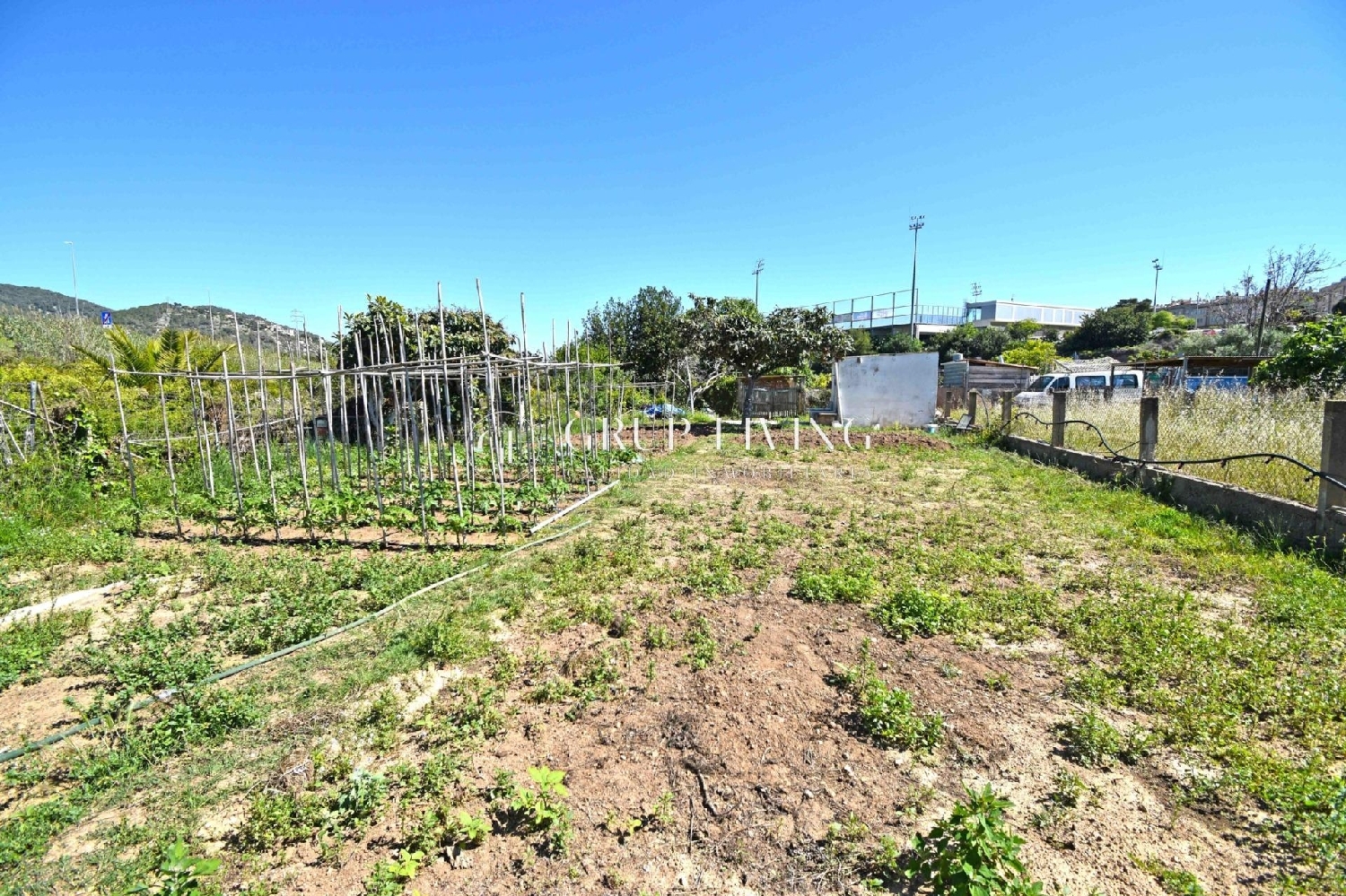  à vendre maison Sitges Garraf 5