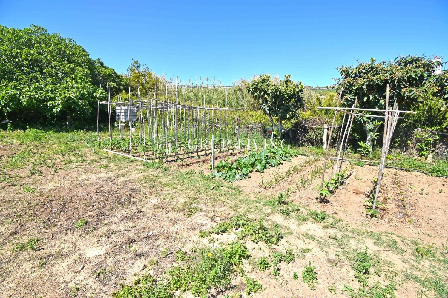 à vendre maison Sitges Garraf 3