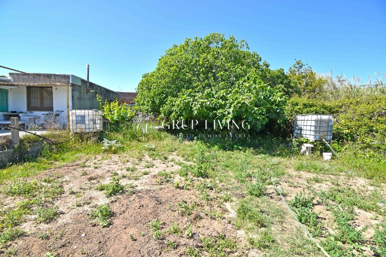  à vendre maison Sitges Garraf 4