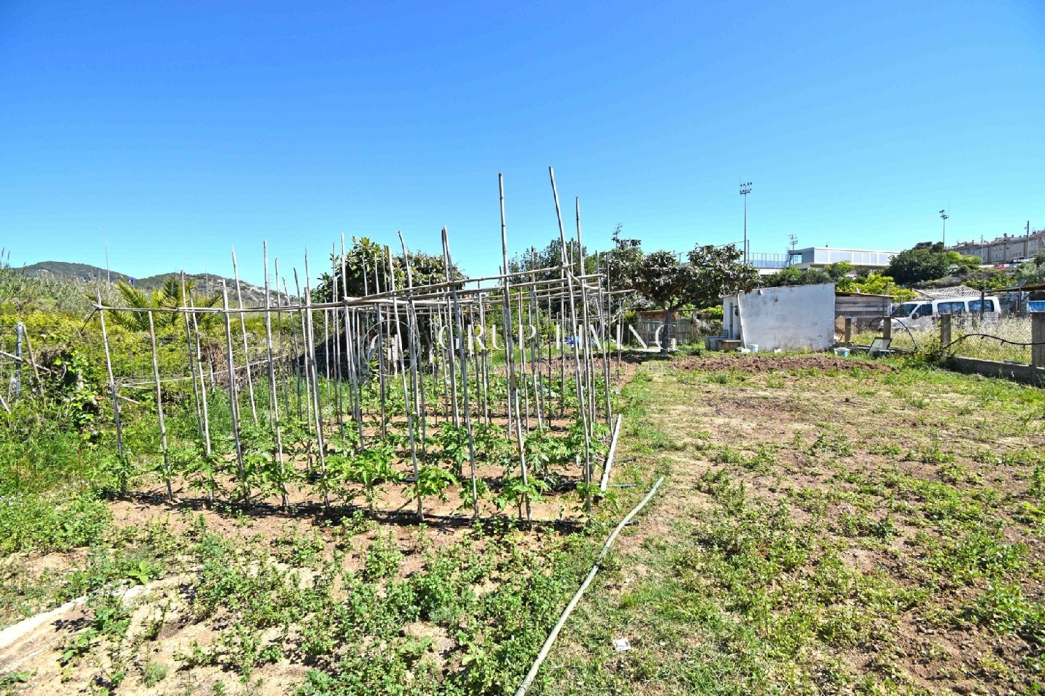  à vendre maison Sitges Garraf 6