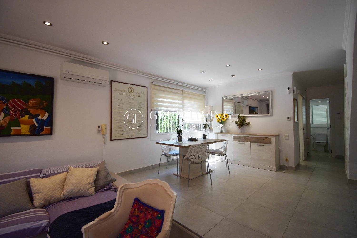  à vendre maison Sitges Garraf 8