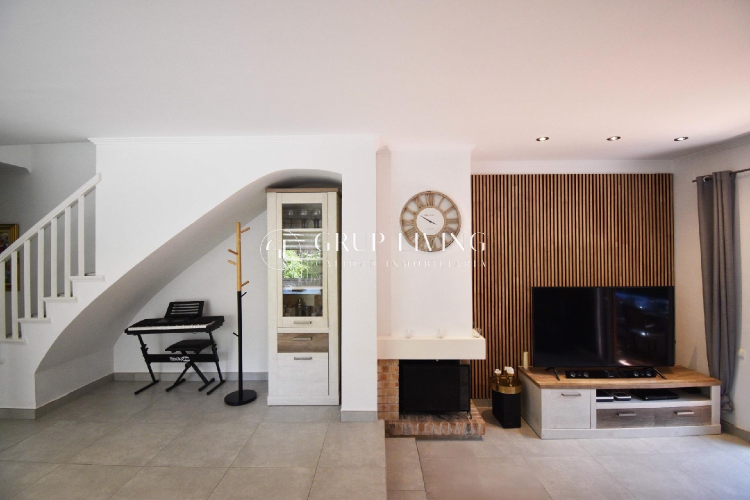  à vendre maison Sitges Garraf 5