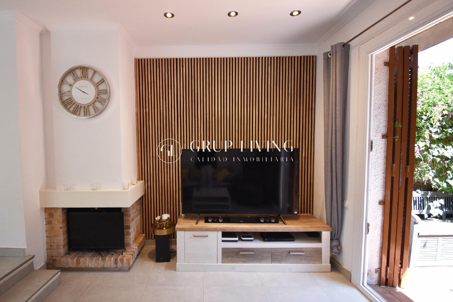  à vendre maison Sitges Garraf 7