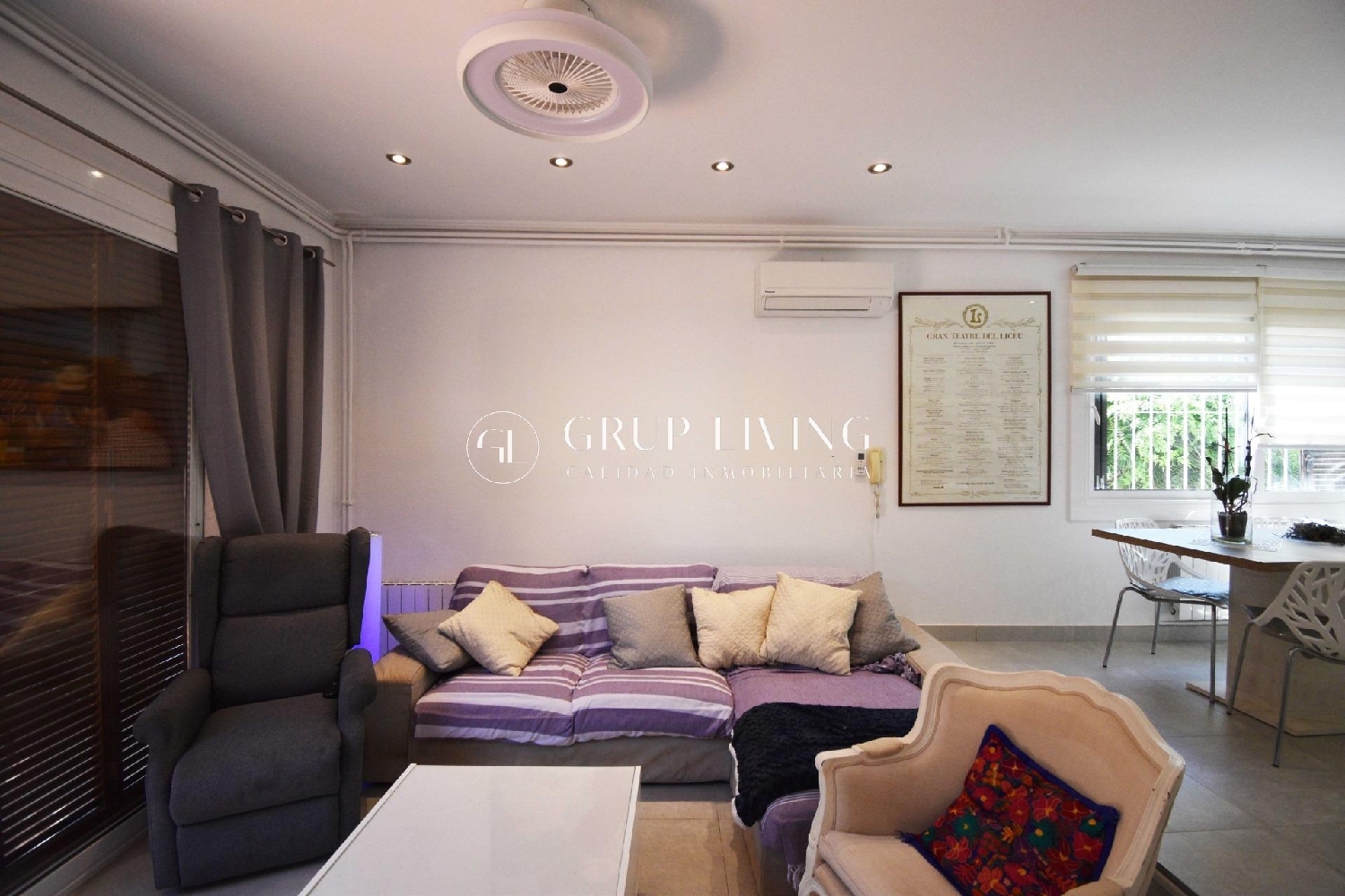  à vendre maison Sitges Garraf 4