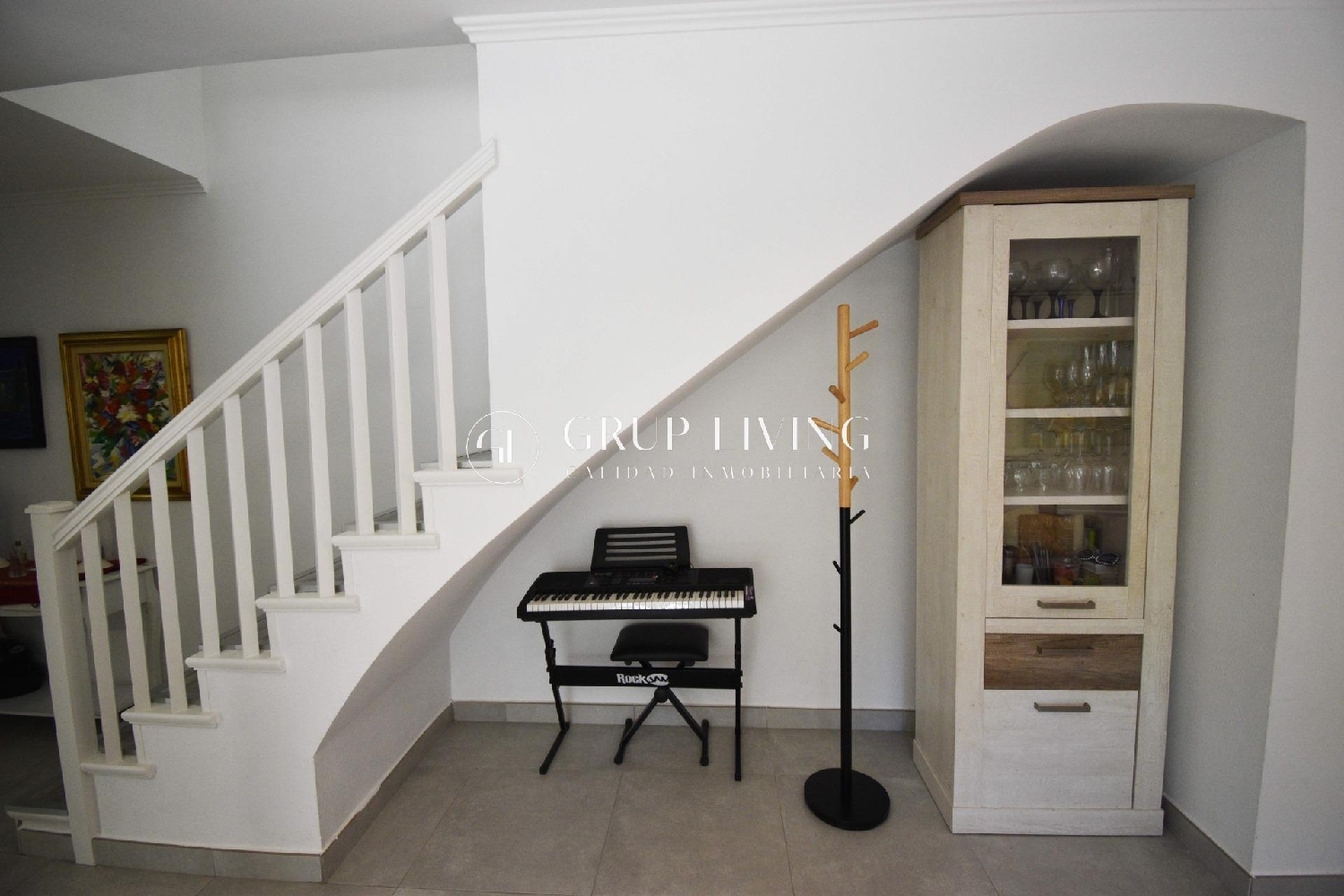  à vendre maison Sitges Garraf 6