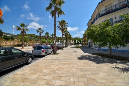 Sitges Garraf Haus Bild 6270414