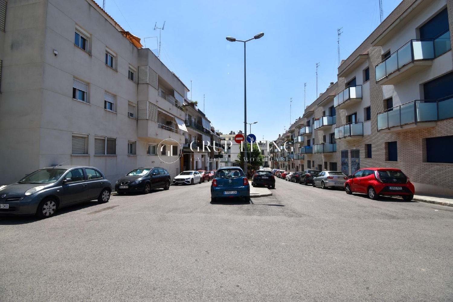  à vendre maison Sitges Garraf 9