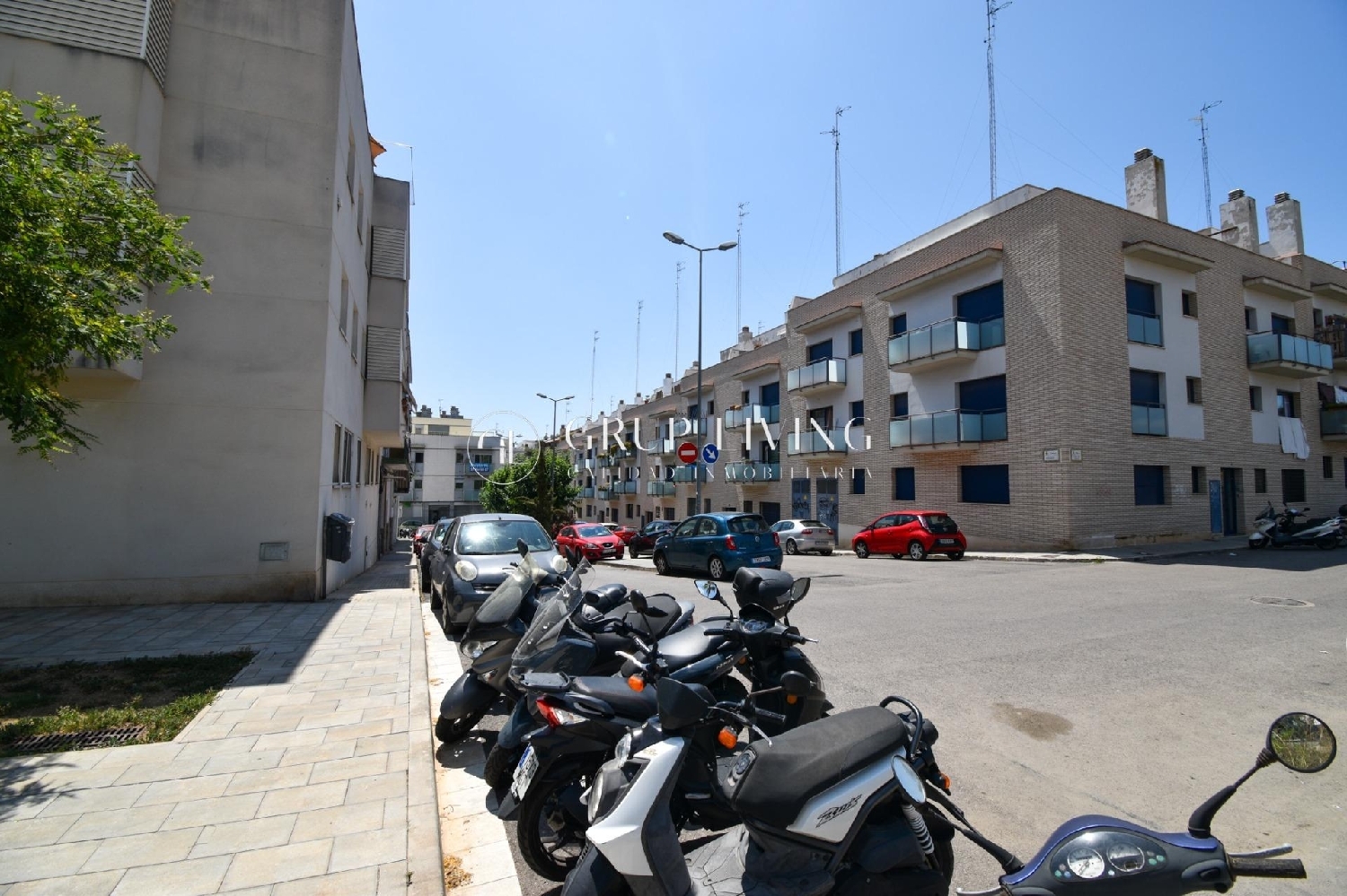  à vendre maison Sitges Garraf 10