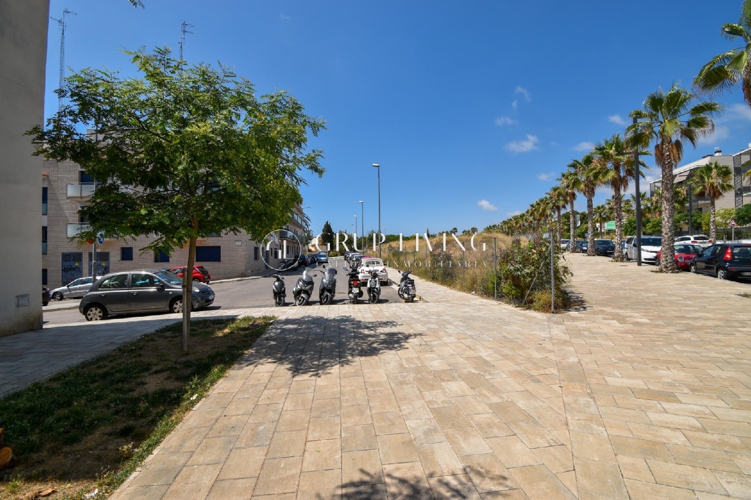  à vendre maison Sitges Garraf 2