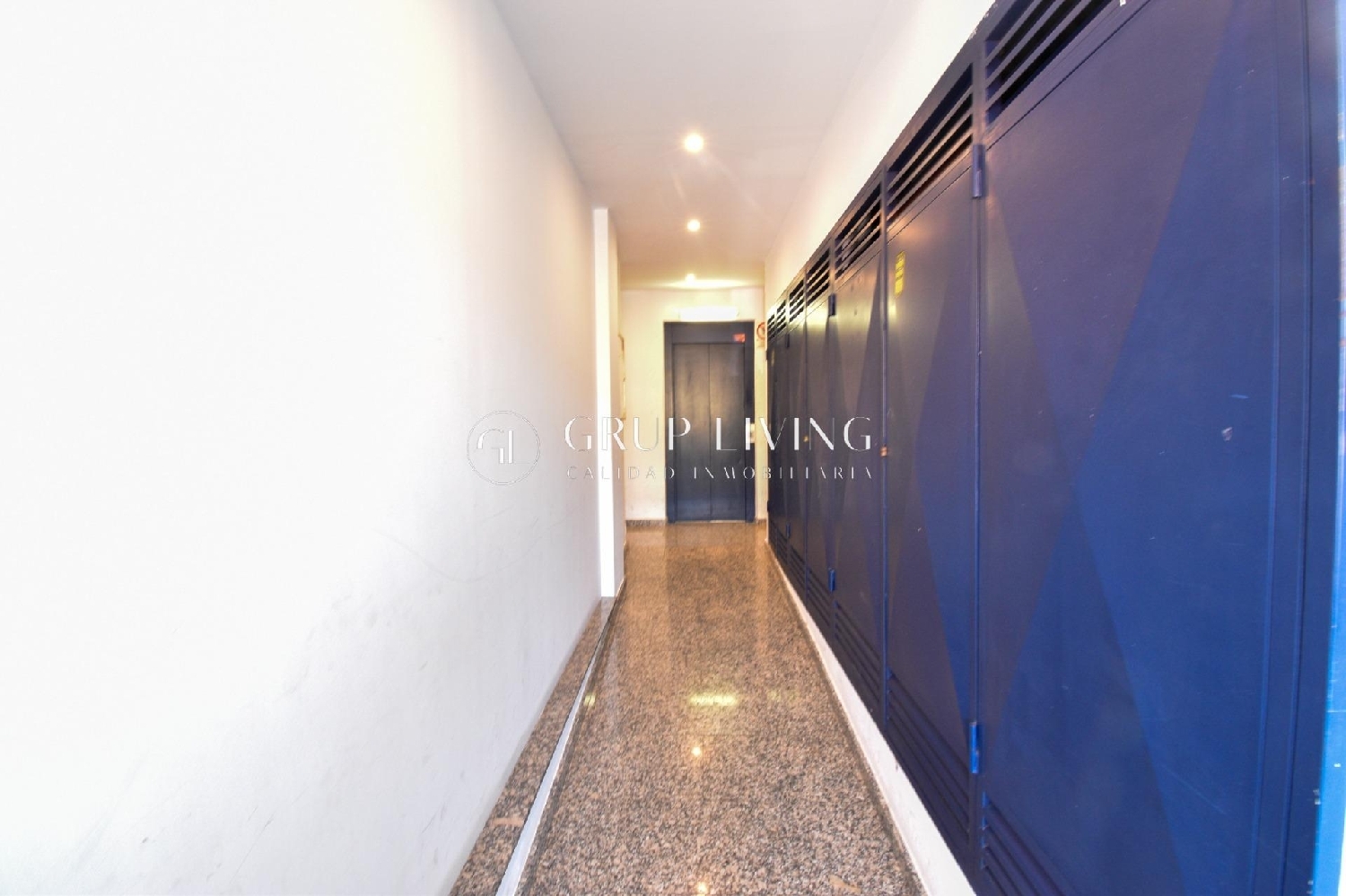  à vendre maison Sitges Garraf 3