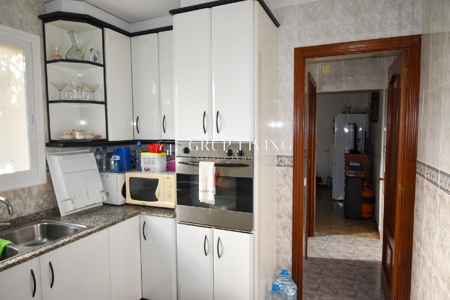 en venta casa Sitges Garraf 7