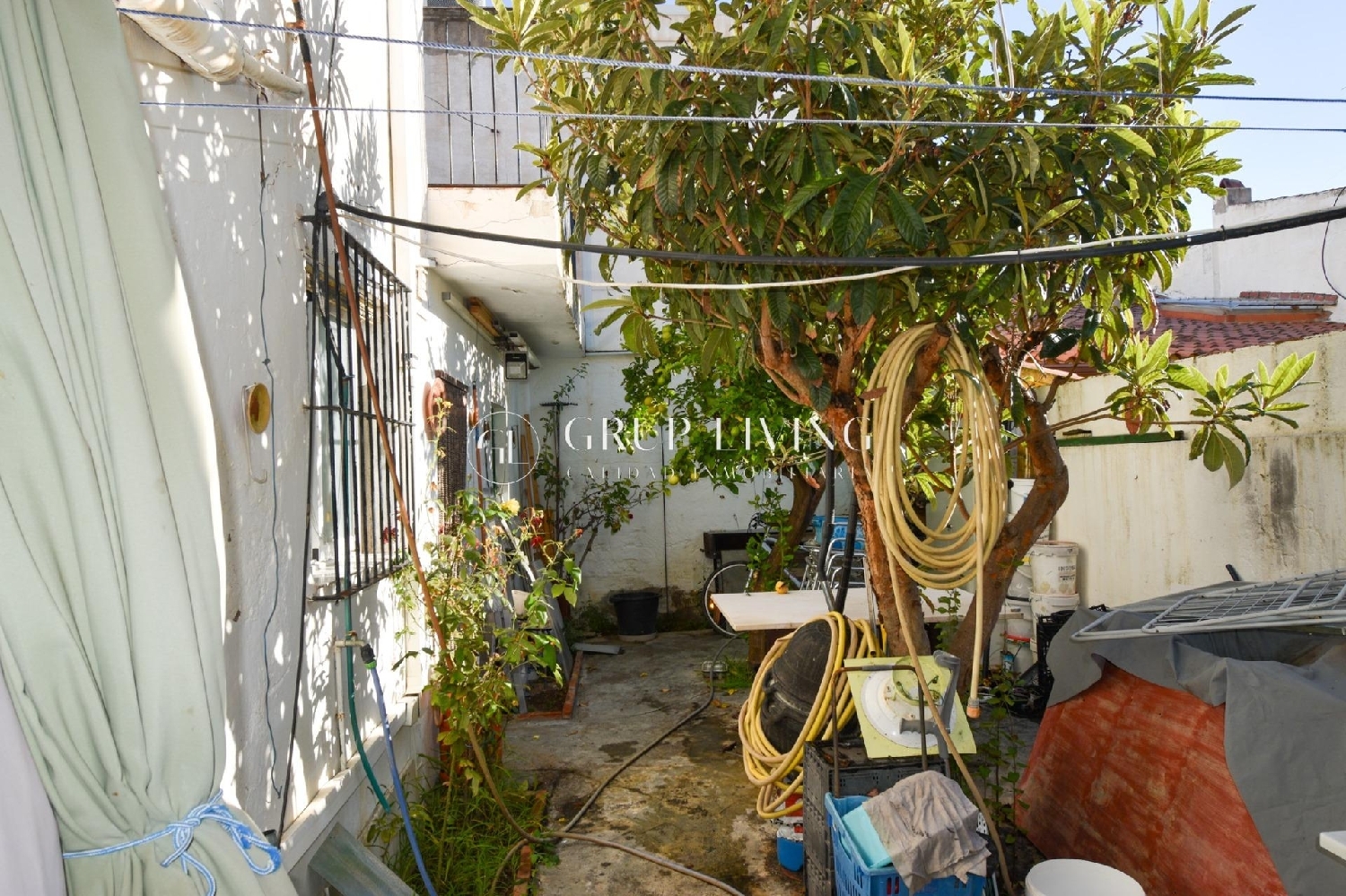  en venta casa Sitges Garraf 9