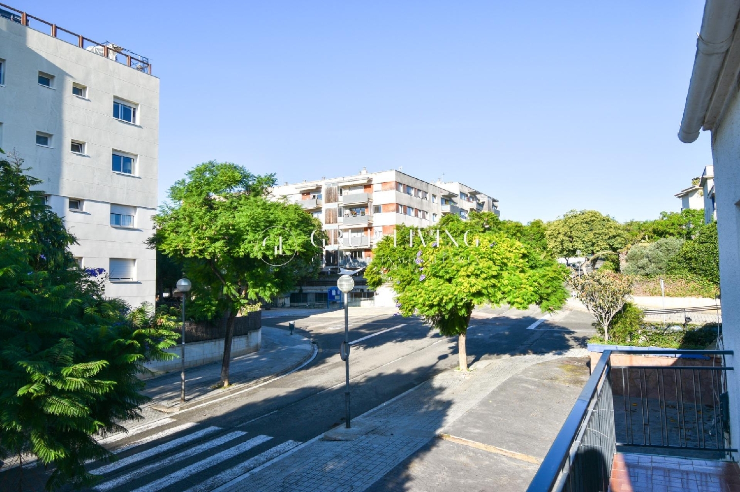  en venta casa Sitges Garraf 5