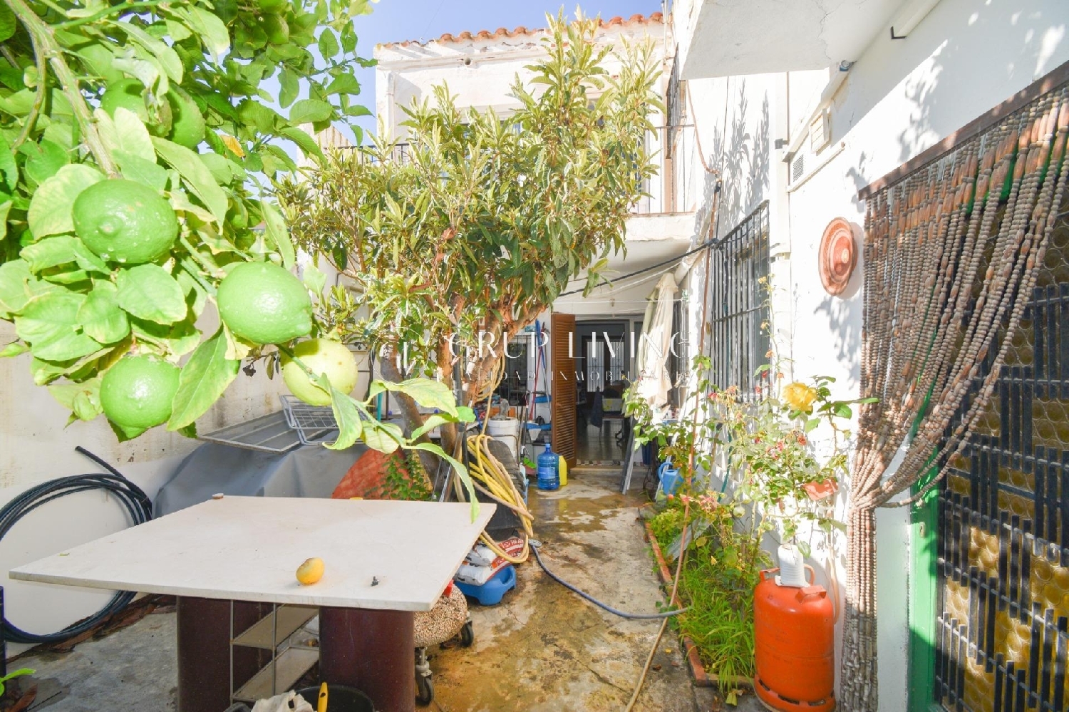  en venta casa Sitges Garraf 8