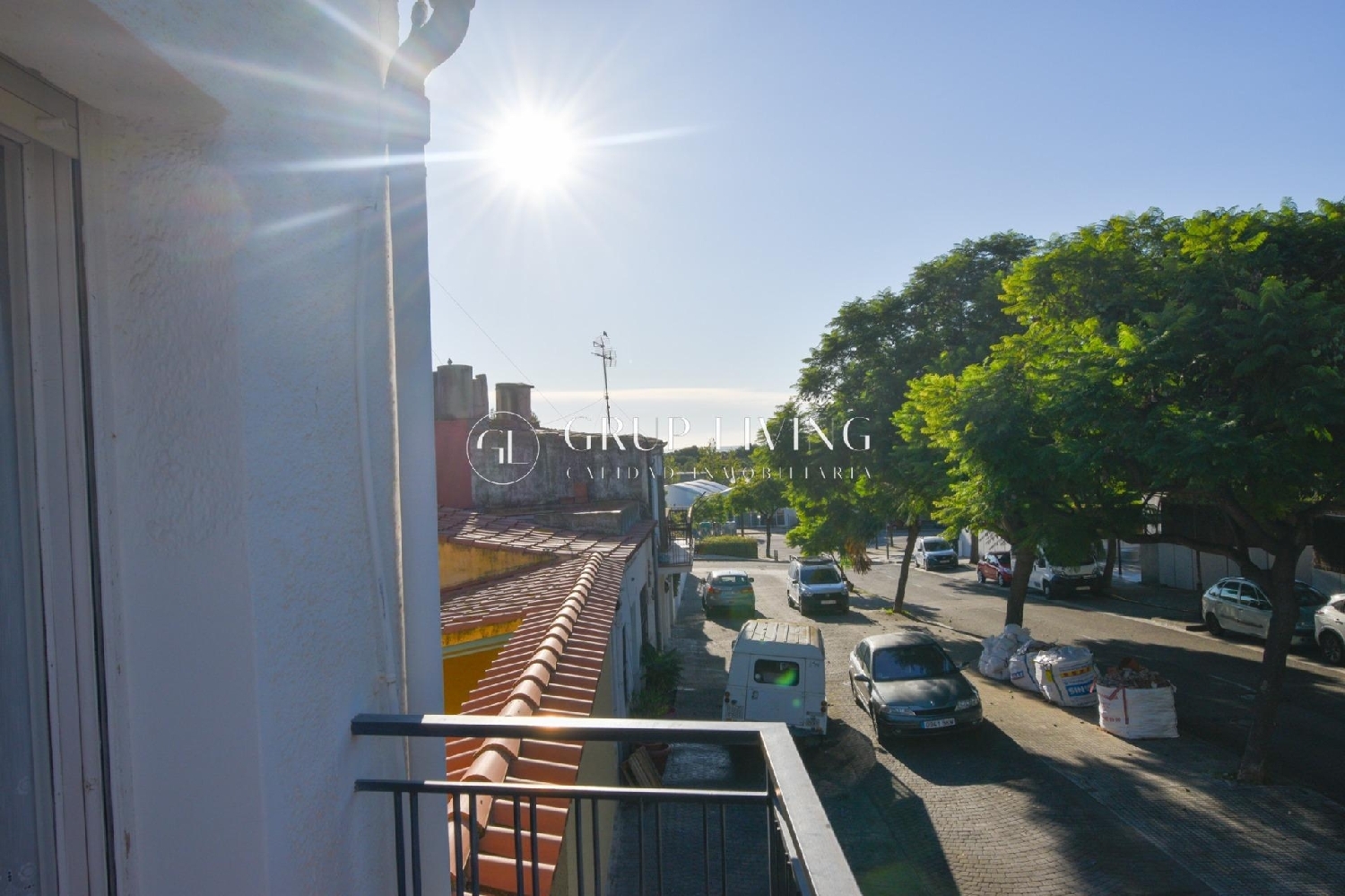  en venta casa Sitges Garraf 4