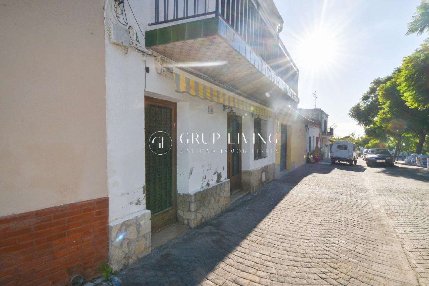 en venta casa Sitges Garraf 2
