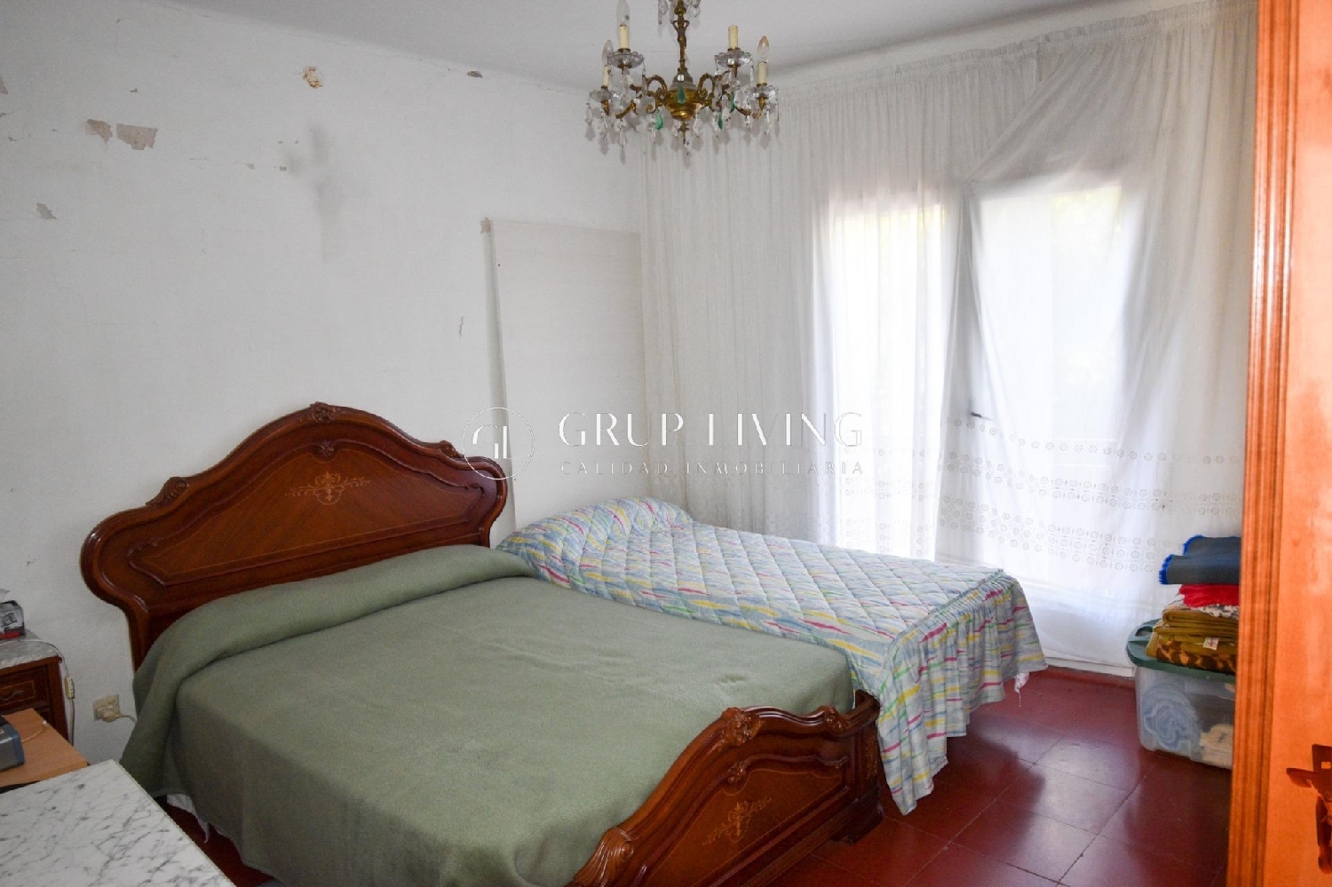  en venta casa Sitges Garraf 10