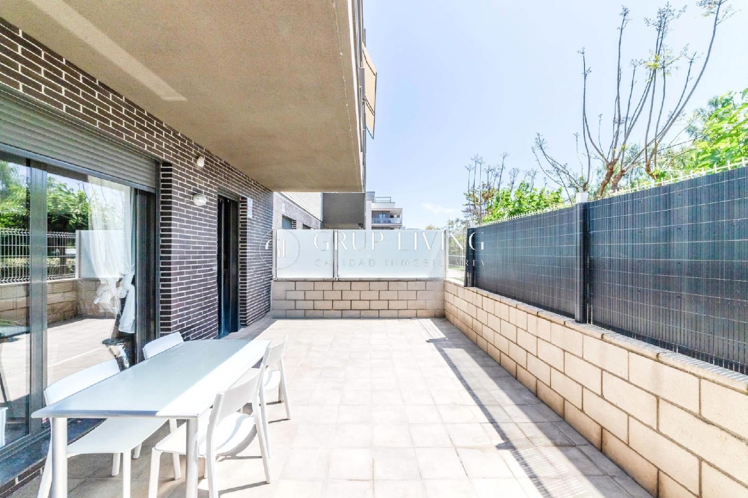  te koop huis Sitges Garraf 7
