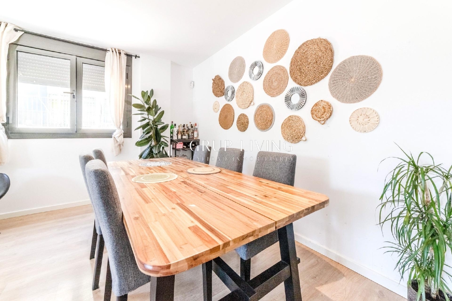  te koop huis Sitges Garraf 8