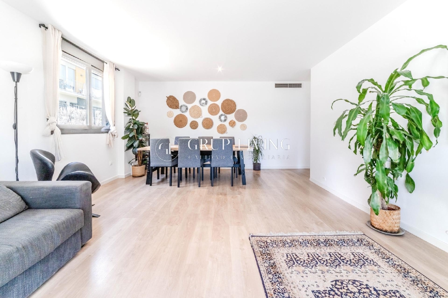  te koop huis Sitges Garraf 5