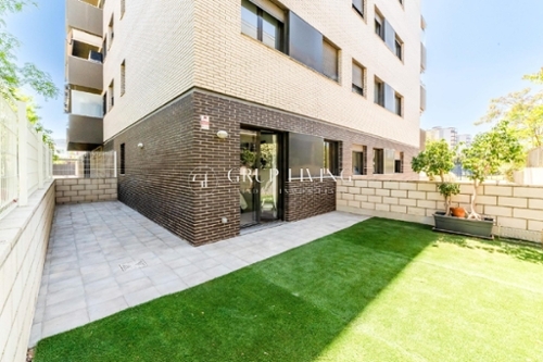 Sitges Garraf huis foto 6270420