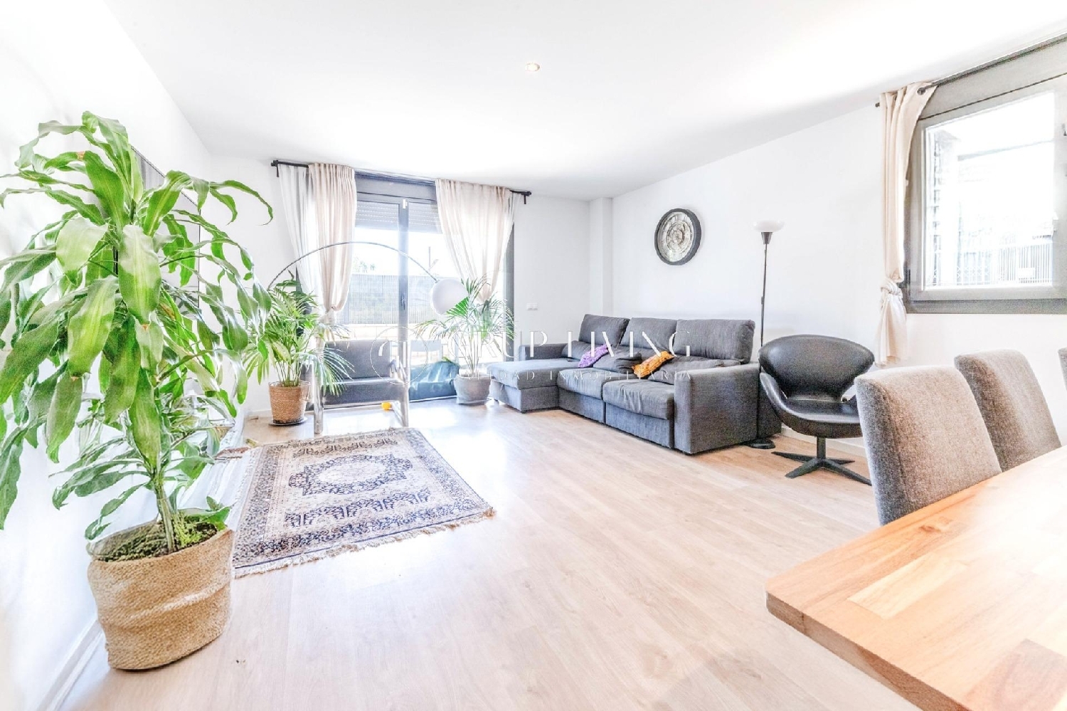 te koop huis Sitges Garraf 3