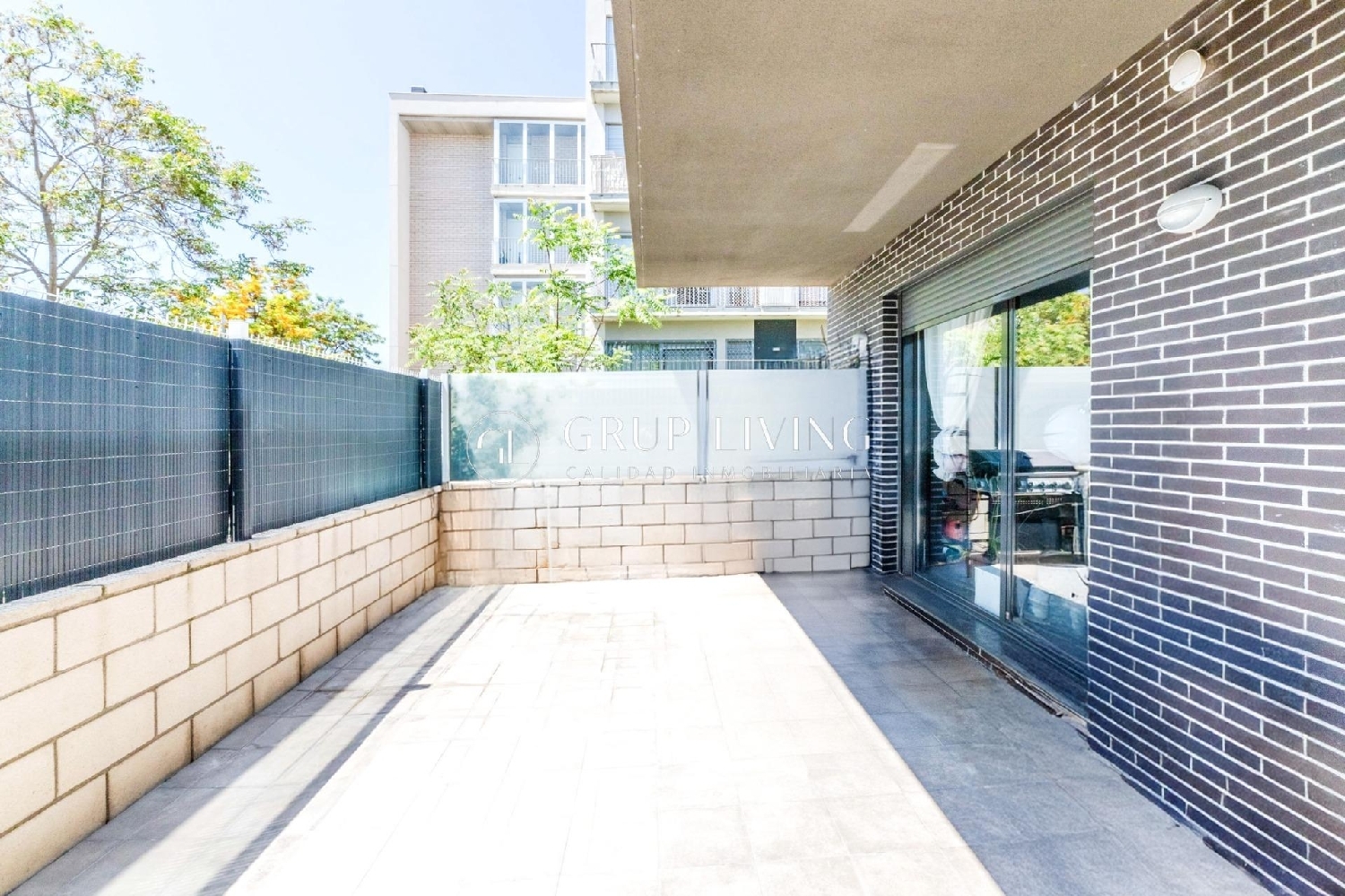  te koop huis Sitges Garraf 6