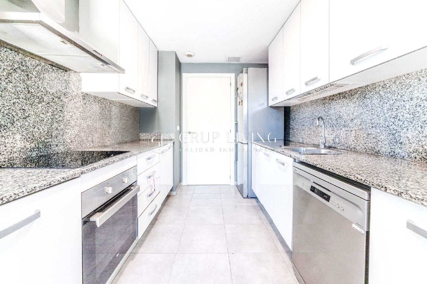  te koop huis Sitges Garraf 10