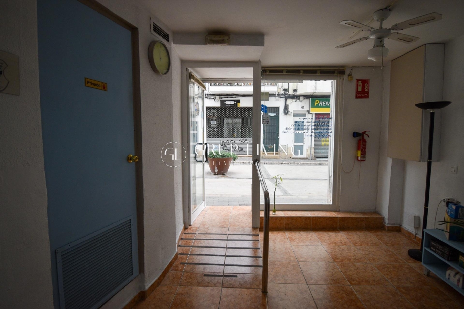  à vendre maison Sitges Garraf 10
