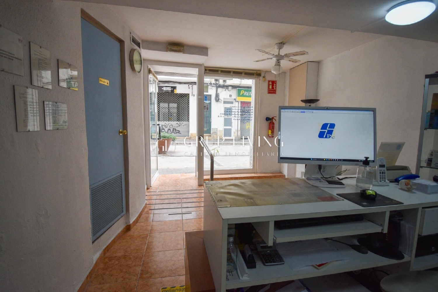  à vendre maison Sitges Garraf 7